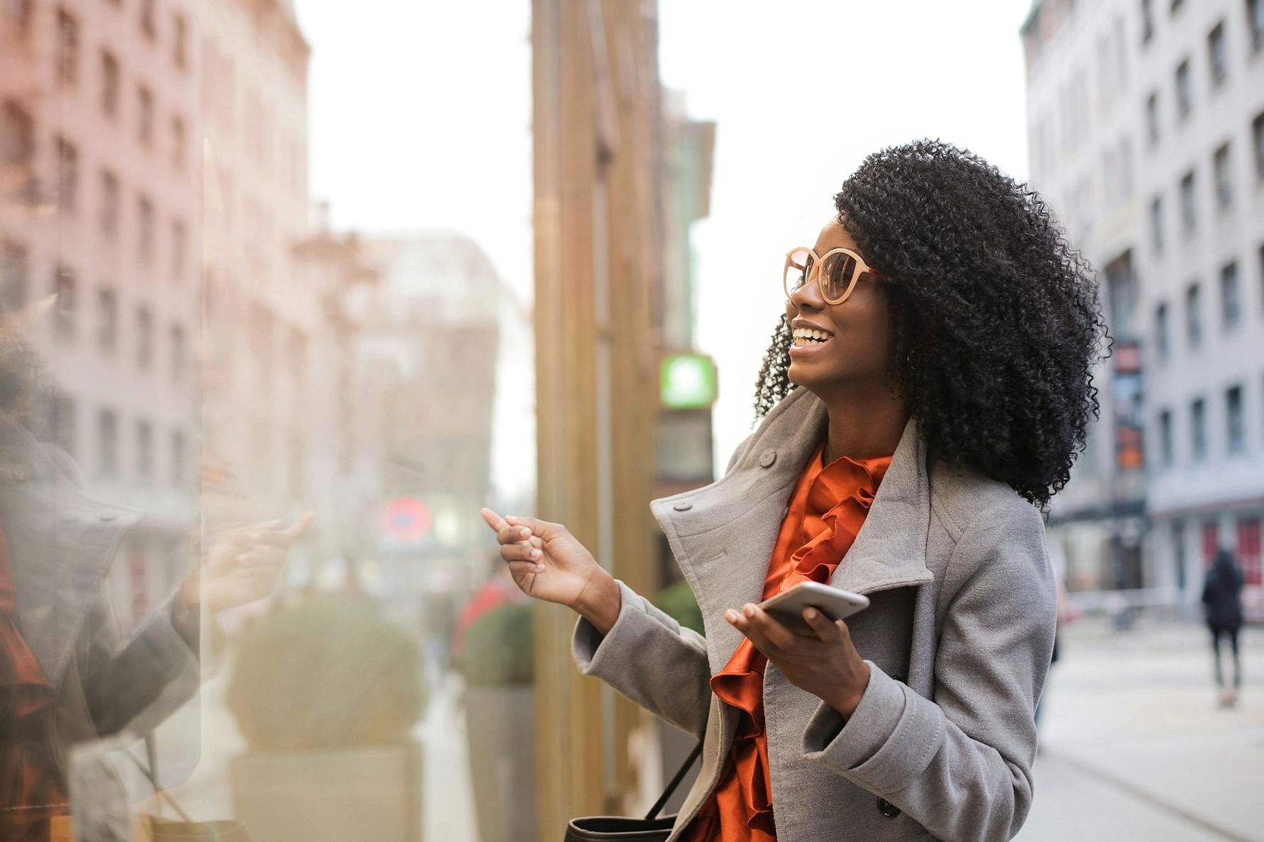 15 Careers That Allow You To Travel